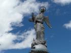 image Equateur_004.jpg