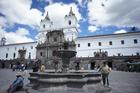 image Equateur_010.jpg