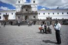 image Equateur_011.jpg