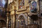 image Equateur_014.jpg