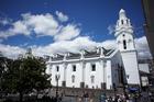 image Equateur_016.jpg