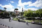 image Equateur_017.jpg