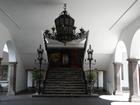 image Equateur_019.jpg