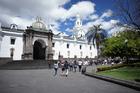 image Equateur_020.jpg