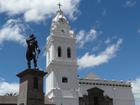 image Equateur_022.jpg