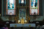 image Equateur_025.jpg