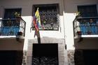 image Equateur_026.jpg