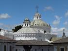 image Equateur_027.jpg