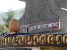 image Equateur_031.jpg
