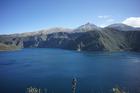 image Equateur_034.jpg