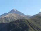 image Equateur_035.jpg