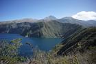 image Equateur_038.jpg