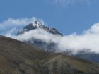 image Equateur_045.jpg