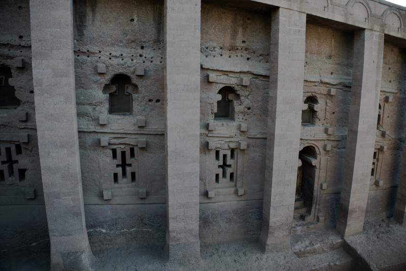 image Ethiopie_001.jpg