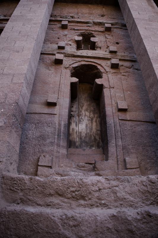 image Ethiopie_003.jpg