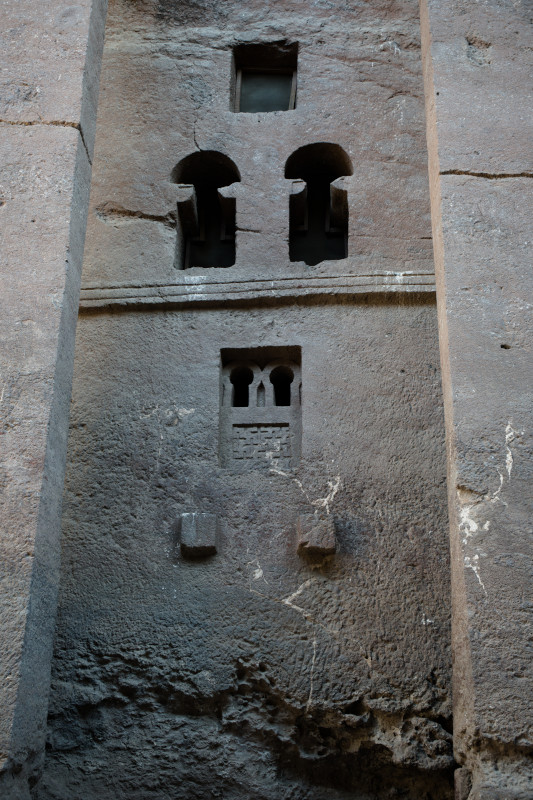 image Ethiopie_005.jpg