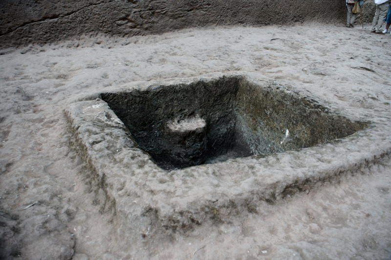 image Ethiopie_006.jpg