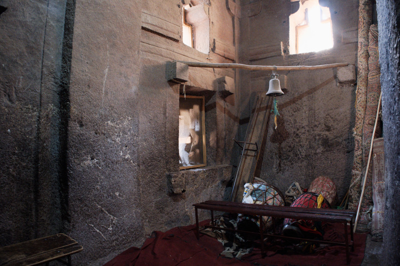 image Ethiopie_008.jpg