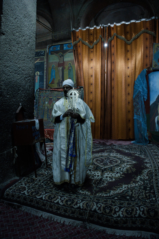 image Ethiopie_009.jpg