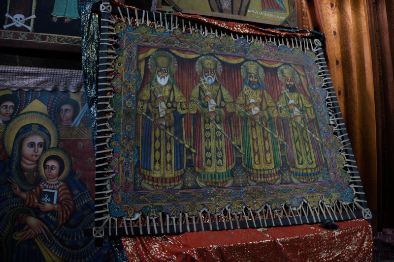 image Ethiopie_011.jpg
