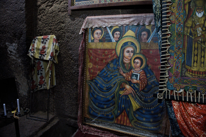 image Ethiopie_012.jpg