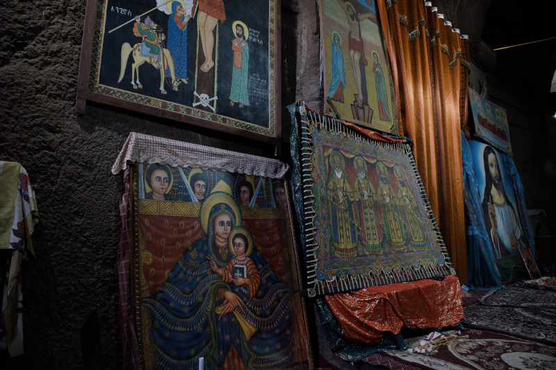 image Ethiopie_013.jpg