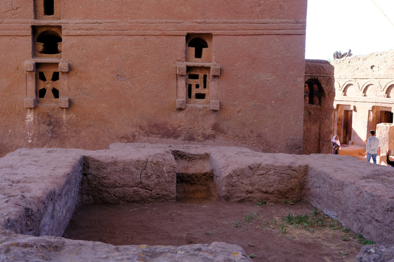 image Ethiopie_014.jpg