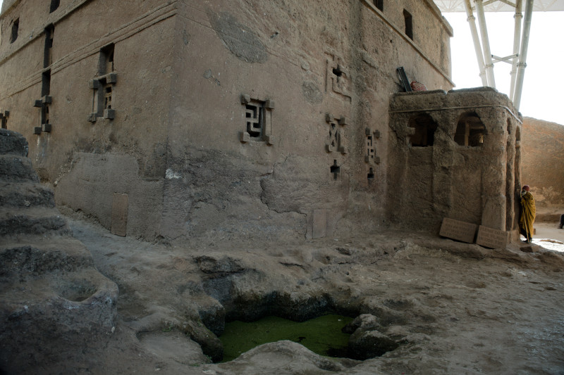image Ethiopie_015.jpg