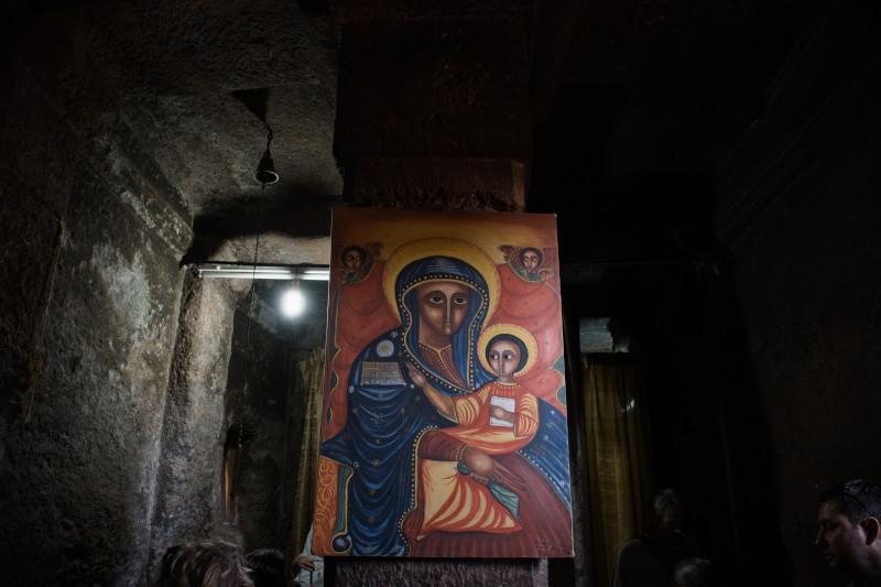 image Ethiopie_019.jpg