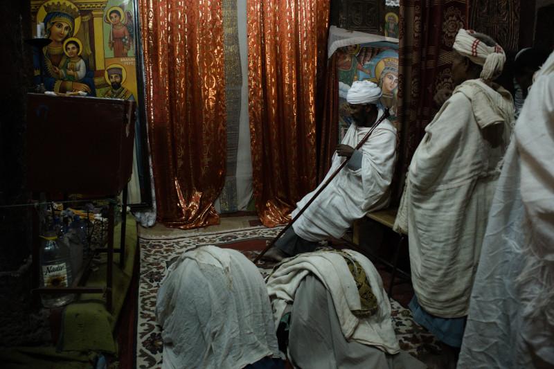 image Ethiopie_021.jpg