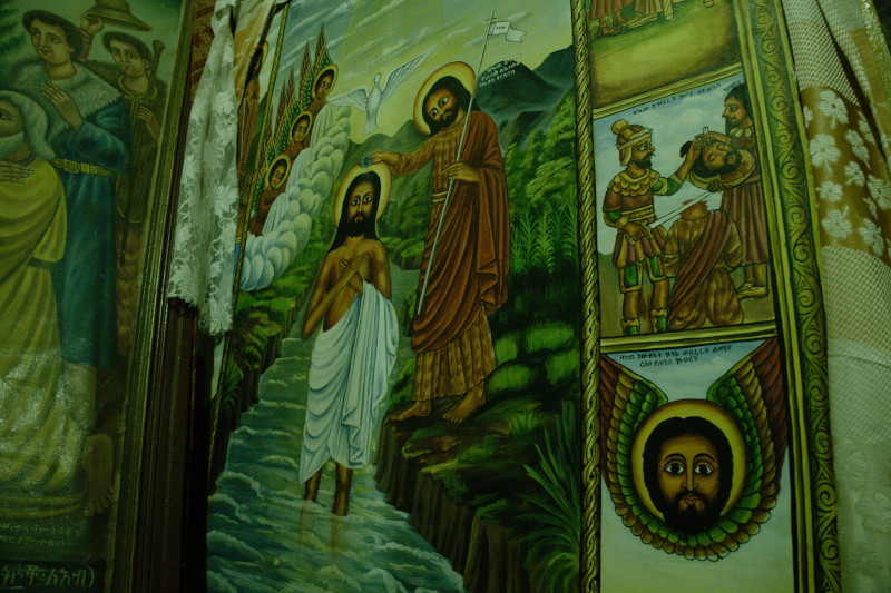 image Ethiopie_022.jpg