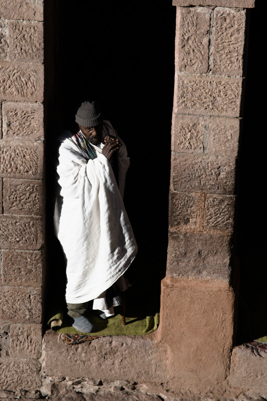 image Ethiopie_025.jpg