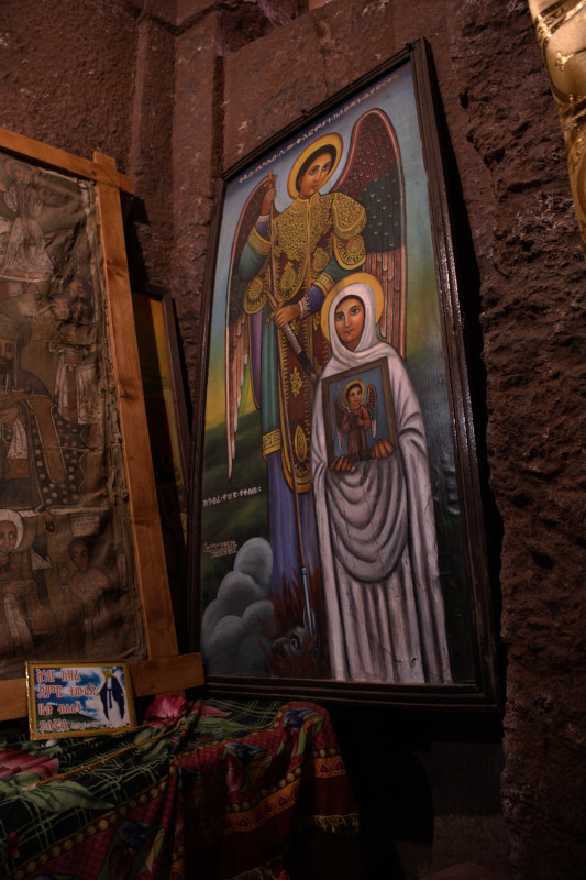 image Ethiopie_027.jpg
