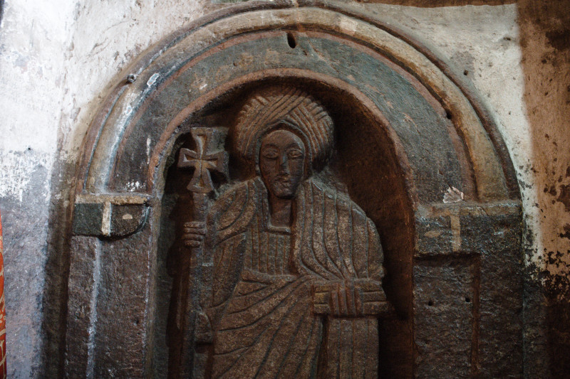 image Ethiopie_030.jpg