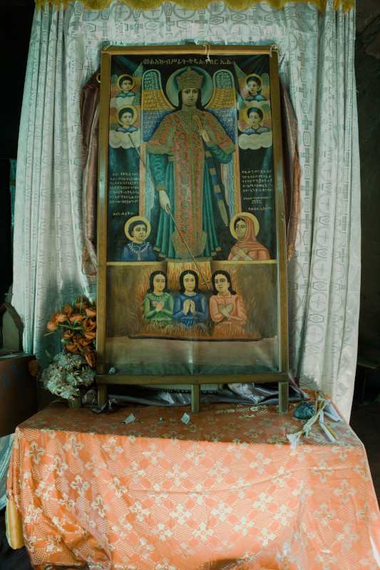 image Ethiopie_040.jpg