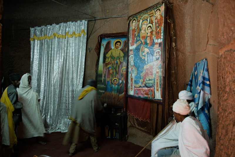 image Ethiopie_041.jpg