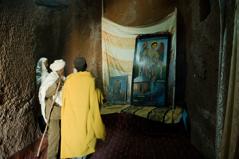 image Ethiopie_044.jpg