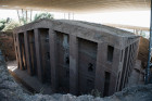 image Ethiopie_002.jpg