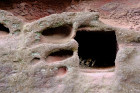 image Ethiopie_004.jpg