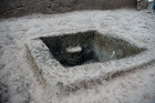 image Ethiopie_006.jpg