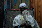 image Ethiopie_010.jpg