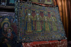 image Ethiopie_011.jpg