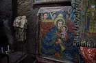 image Ethiopie_012.jpg