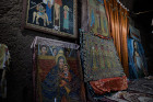 image Ethiopie_013.jpg