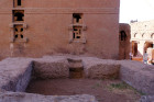 image Ethiopie_014.jpg