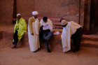 image Ethiopie_017.jpg