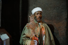 image Ethiopie_018.jpg