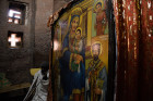 image Ethiopie_020.jpg