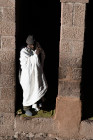 image Ethiopie_025.jpg