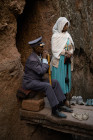 image Ethiopie_026.jpg